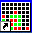 4Free icon